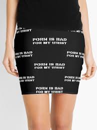 The hottest mini skirt on haul upskirt smash ass jpg x Mini skirt