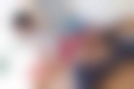 maria imouto.tv|まりあ デジタル写真集 制服展開 Part2 正規(写真)｜売買されたオークション情報、Yahoo!オークション(旧ヤフオク!)  の商品情報をアーカイブ公開 - オークファン（aucfan.com）