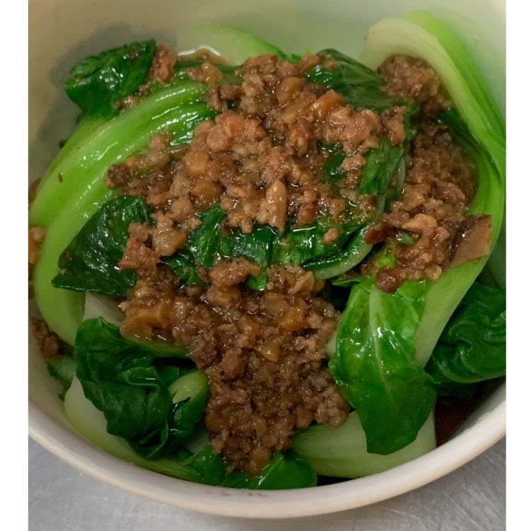 Tofu King Irvine by null