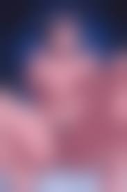 viper porn gif|viper gts gif / funny cocks & best free porn: r34, futanari, shemale,  hentai, femdom and fandom porn