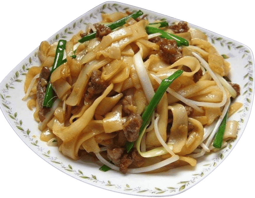 Wah Sang Restaurant by null