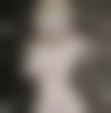 しょうじょじだい　ユナ　ヌード|2PM ジュノ＆少女時代 ユナ、突然の熱愛説が浮上…JYP・SMがコメント“確認中” (2023年7月3日掲載) - ライブドアニュース