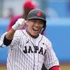 東京五輪開幕戦で侍ジャパンがドミニカに9回逆転サヨナラ勝ちも ...