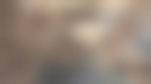  young fuck mom|Mom helping young couple to fuck - Faperoni Porn Videos