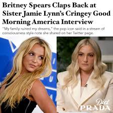 Britney spears accuses mom lynne plan have her committed weeks before conservatorship jpg x Jamie lynn spears sexy