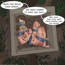 Bondage slave jpg x Bondage slave
