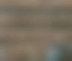 無修正熟女温泉脱衣所|盗撮された温泉脱衣所画像_19 エロ画像オナ貴族