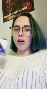 veronika Masha babko xxx|Libre Expression