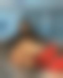 trophy wife nude|My Trophy wife: 27 Nude Pics | xHamster