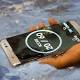 Samsung Note 7 Users Urged to Turn Phones Off Due to Fire Risk 
