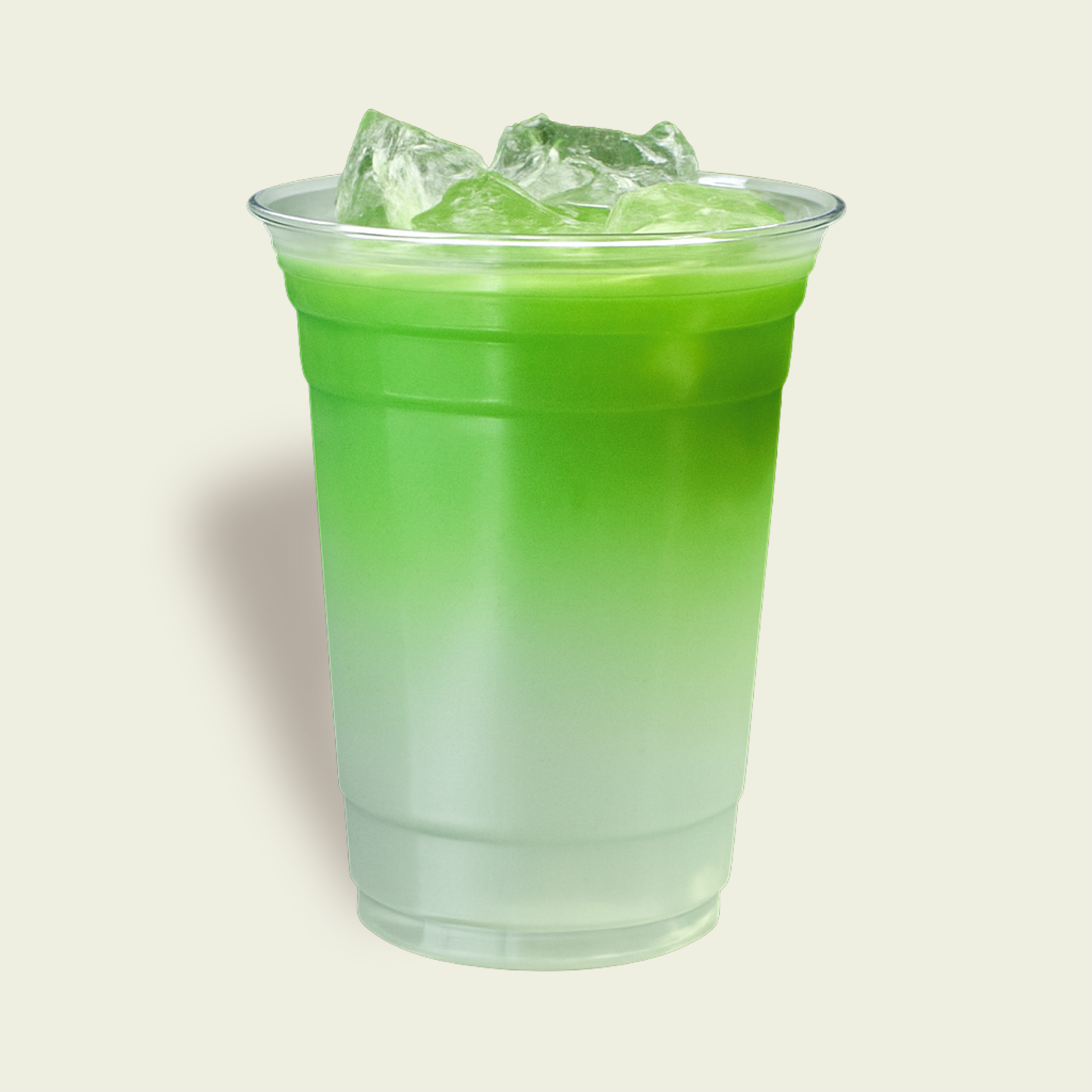 Love Art Sushi Downtown by null