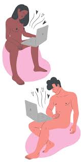 Facetime sex jpg x Facetime sex