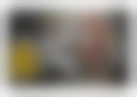 porn art by holly man 3d comics|