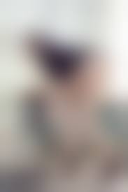 AISS爱丝　Pussy|外网内卷国模-unnamed Chinese model inside the external network-unnamed