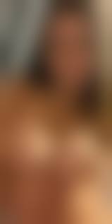 irish girl nude|Porn image of woman photo nude medium shot blonde irish sitting created by  AI