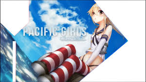 pacificgirls 825|Sierra Pacific Girls Basketball wins State Championship - ABC30 Fresno