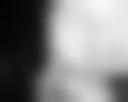 фотография обнаженной Салли Манн|Знаменитые фотографы. Салли Манн. – ФотоКто