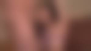 forced girl nude |Forced nude girls | MOTHERLESS.COM ™