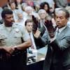 OJ Simpson