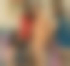 Cfnm gifs|Cfnm Porn Gif | Pornhub.com