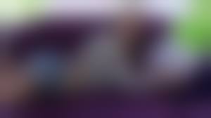 reallola issue 2 dasha|Reallola issue 2 macksport.sk Fappening Celebrity Photos