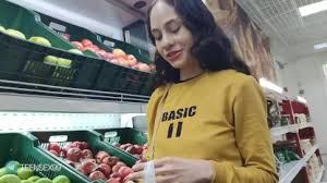 Do setfilters verified profile pissing mature jpg x Verifed profile