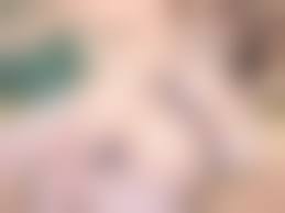straight shota incest mom and son sex|Blood-related Mother/Son Incest Archives - Eroge Download
