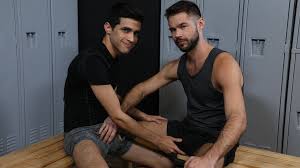 Zane taylor jpg x Zane taylor