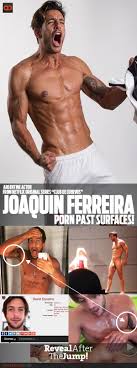 Glimpses of beauty joaquin ferreira porn past jpg x Joaquin ferreira