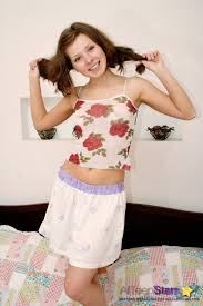 Kimmy teen kimmy teen weekend teen pornxxx sex pics jpg x Kimmy teen