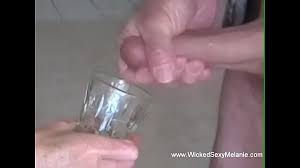 Pornstar cum drinking wife jpg x Cum drinking wife