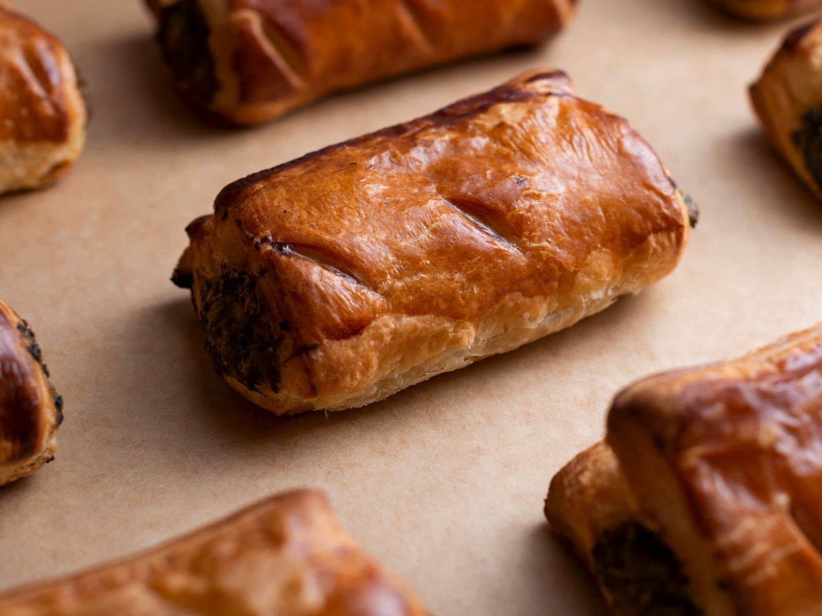 Breads Bakery – Brooklyn by null