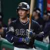 オリックスは吉田正が3番、ラベロが5番に パCSファイナル第2戦 ...