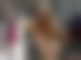 trueamateurmodels.com|Natalie - TrueAmateurModels.com