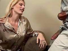 Darryl hanah porn videos jpg x Daryl hannah