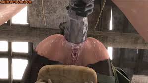 Anal bondage bdsm jpg x Anal bondage bdsm