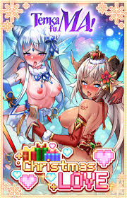 Hentai games jpg x Hentai games