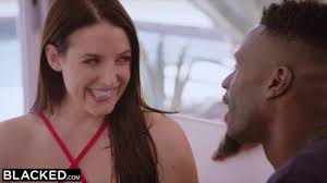 Angela white blacked jpg x Angela white blacked
