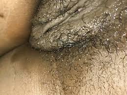 Trending ebony wet pussy fucked african big black cock jpg x African wet pussy