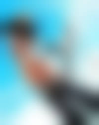  hentai  pan|USED) [Hentai] Doujinshi - Love Live! Sunshine!! / Watanabe You (元気全開PAN！PAN ！PAN！) / やちゃん珈琲 (Adult, Hentai, R18) | Buy from Doujin Republic - Online  Shop for Japanese Hentai