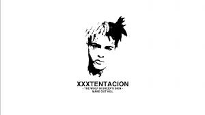 Black xxxtentacion jpg x Black xxxtentacion
