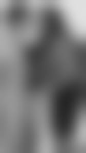 Cfnm gifs|Cfnm Porn Gif | Pornhub.com