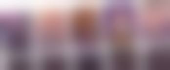 imperia of hentai 3d mom|Imperia hentai - Hentai 44