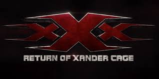 Review return of xander cage jpg x Xxx reviews