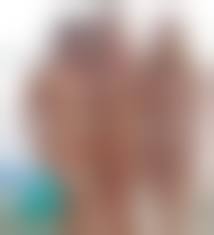 Mother and daughter nudism|Naturist mother and daughter observing nature by ElvisPresleyFan3577 on  DeviantArt