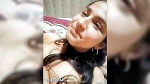 British pakistani porn tube videos at youjizz jpg x Pakistani sex tube