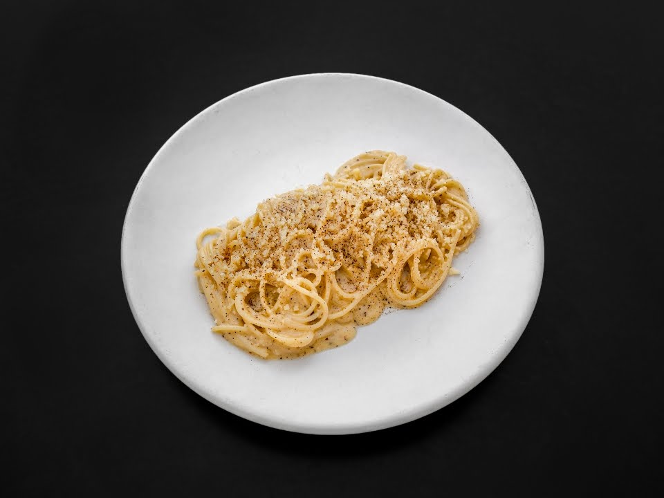 Pasquale Jones by null