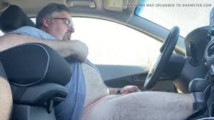 Trucker fucks a rednecks pumped dong kwz jpg x Gay trucker sex