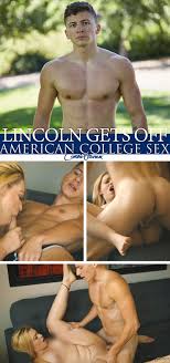 American college sex chris shows off waybig png x American college sex