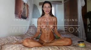 Easaatbwx uczcaqn mdu tpj jpg x Ultimate challenge